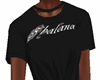 xL T Shirt  Shalana