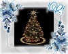 !R! Christmas Tree V-1