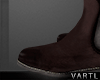 VT | Logan Boots