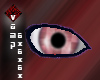 Redcraft Eyes(F)