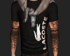 sports t-shirt 05