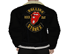 Y COPLE ROLLING STONE M