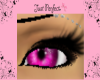 ~ABH~Pink Doll Eyes
