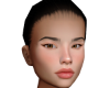 Exclusiva Margot