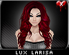 Lux Larisa