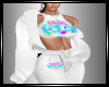 LOVE POTION Jacket