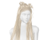 [SE] Nostalgia Blonde