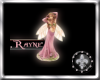 [WK] Storms Pet Rayne