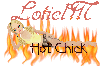 Hot Chick