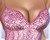 !!KO Mia Pink Gown