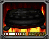 Animated Coffin (sound)