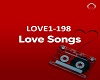 English Love Songs1-198