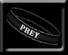 [K] Prey Collar