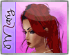 MB Sensu Red Hair