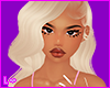 𝓁.  briony blonde