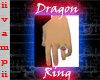 [ii] Dragon L Ring