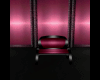 (M)~Passion Pink 2seater