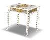 Louis XIV Small Table