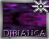[DJ] Epic SkyCloud [3]