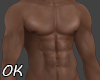 Marke Skin