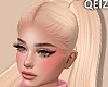 Jewel Blonde