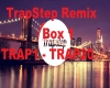 TrapStep Remix TVB1