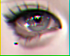 NNN.Tear Mole R