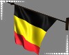C-Belgium Flag