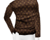 shirt lv