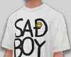 ¨ Sadboy