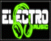 electro-phon