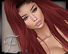 -E- Khloe Crimson