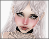 Anne White