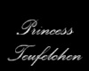 Princess Teufelchen