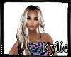 Ulmarie BLK/BLD