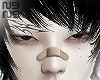 ♱ band-aid