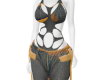 J-Venus urban fit01
