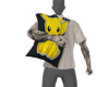 Pokemon$Pillow