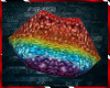 ☑ :Quyen Rainbow