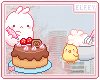 .:E:. Molang 2