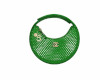Chamina No.5 Grn
