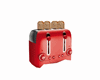Dualit-lite Toaster Ani