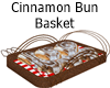 Cinnamon-Bun-Basket