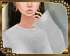  [Q]Kylie Jenner * WTH