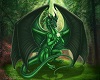 [BD]Dragon Green