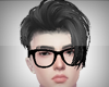 Superman konto