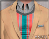 VT | Casual Suit .1