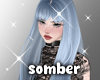 s! yun blue