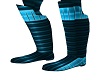 space boots m