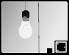 ♠ Lightbulb